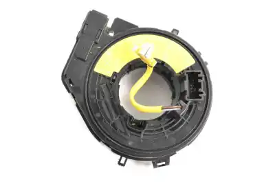 Pezzo di ricambio per auto di seconda mano Anello Airbag per FORD FIESTA VI (2008-..) Hatchback Riferimenti OEM IAM 8A61-14A664-AD  