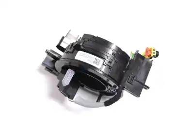 Peça sobressalente para automóvel em segunda mão fita do airbag por jaguar e-pace x540 (2017-..) hatchback referências oem iam fk72-14a664-da  