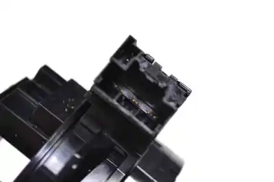 Peça sobressalente para automóvel em segunda mão fita do airbag por jaguar e-pace x540 (2017-..) hatchback referências oem iam fk72-14a664-da  