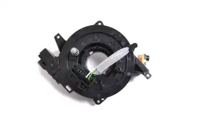 Peça sobressalente para automóvel em segunda mão fita do airbag por jaguar e-pace x540 (2017-..) hatchback referências oem iam fk72-14a664-da  