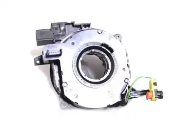 Peça sobressalente para automóvel em segunda mão fita do airbag por jaguar e-pace x540 (2017-..) hatchback referências oem iam fk72-14a664-da  