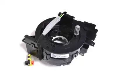 Peça sobressalente para automóvel em segunda mão Fita Do Airbag por JAGUAR E-PACE X540 (2017-..) Hatchback Referências OEM IAM FK72-14A664-DA  