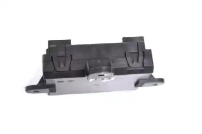 Peça sobressalente para automóvel em segunda mão unidade de controlo da porta dianteira direita por jaguar e-pace x540 (2017-..) hatchback referências oem iam hk83-14d618-bb  