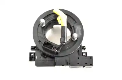 Peça sobressalente para automóvel em segunda mão FITA DO AIRBAG por MAZDA 6 SEDAN GJ, GL  Referências OEM IAM KD49-66CS0  