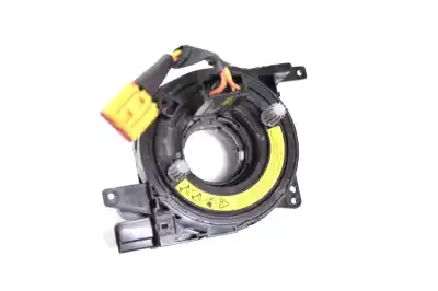 Peça sobressalente para automóvel em segunda mão Fita Do Airbag por VOLVO XC60 (2008-2017) Referências OEM IAM 31313818  