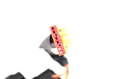 Peça sobressalente para automóvel em segunda mão fita do airbag por volvo xc60 (2008-2017) referências oem iam 31313818  