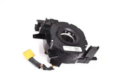 Peça sobressalente para automóvel em segunda mão fita do airbag por volvo xc60 (2008-2017) referências oem iam 31313818  
