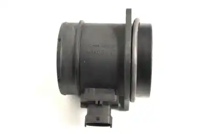 Pezzo di ricambio per auto di seconda mano MISURATORE DI FLUSSO per LAND ROVER RANGE ROVER EVOQUE L538  Riferimenti OEM IAM G4D3-12B579-AA  