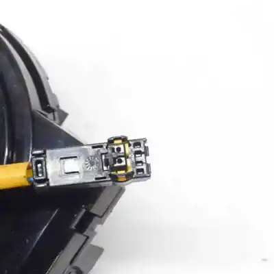 Автозапчастина б/у кільце піддушки безопасности для kia cee\´d hatchback ed (2006-2012) посилання на oem iam   