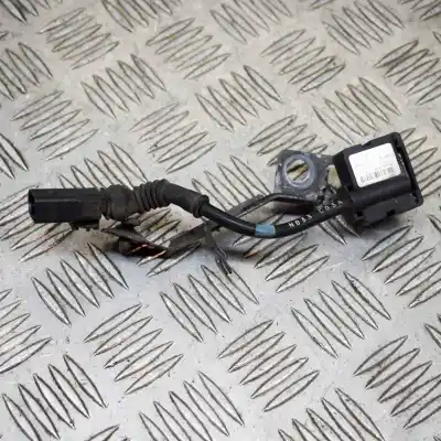 İkinci el araba yedek parçası abs sensörü için audi a8 d3 4e2, 4e8 (2002-2010) oem iam referansları 4e0907651g,15.1792-0048.2,4e0616576j,2455000001  