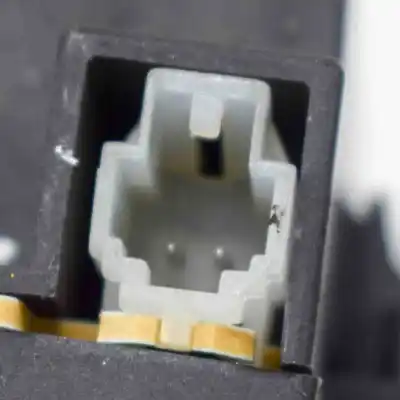 Pezzo di ricambio per auto di seconda mano centralina porta anteriore destra per audi a8 d3 4e2, 4e8 (2002-2010) riferimenti oem iam 361.296.58  