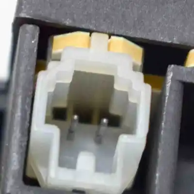 Second-hand car spare part rear right door control unit for audi a8 d3 4e2, 4e8 (2002-2010) oem iam references 361.296.58  