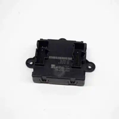 Pezzo di ricambio per auto di seconda mano centralina porta anteriore destra per jaguar e-pace x540 (2017-..) hatchback riferimenti oem iam hk83-14d618-bb,10145177  