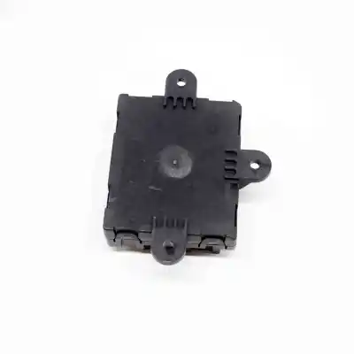 Pezzo di ricambio per auto di seconda mano centralina porta anteriore destra per jaguar e-pace x540 (2017-..) hatchback riferimenti oem iam hk83-14d618-bb,10145177  