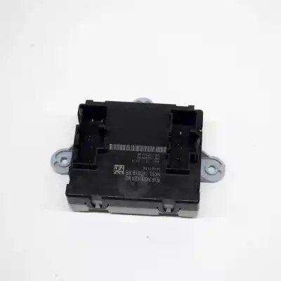 Pezzo di ricambio per auto di seconda mano centralina porta posteriore sinistra per jaguar e-pace x540 (2017-..) hatchback riferimenti oem iam 10337168,hk83-14d619-bb  