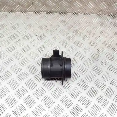 Second-hand car spare part FLOWMETER for CITROEN C6 TD_  OEM IAM references 5WK97001,9645948780  