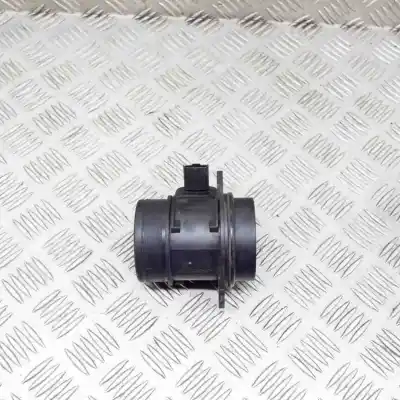 Second-hand car spare part FLOWMETER for CITROEN C6 TD_  OEM IAM references 5WK97001,9645948780  
