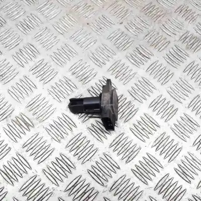 Second-hand car spare part FLOWMETER for MAZDA 6 HATCHBACK GH  OEM IAM references 197400-2010  