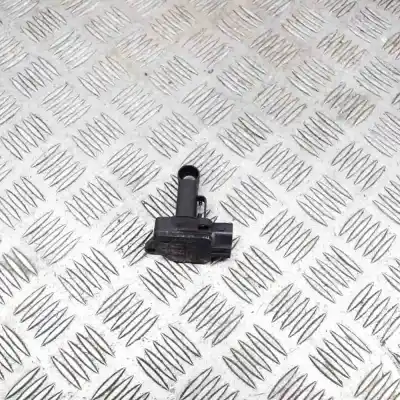 Second-hand car spare part flowmeter for mazda 6 hatchback gh (2007-2013) oem iam references 197400-2010  