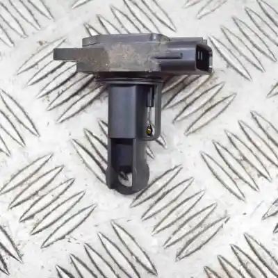 Second-hand car spare part flowmeter for mazda 6 hatchback gh (2007-2013) oem iam references 197400-2010  