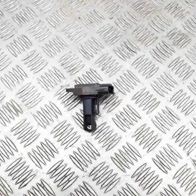 Second-hand car spare part flowmeter for mazda 6 hatchback gh (2007-2013) oem iam references 197400-2010  