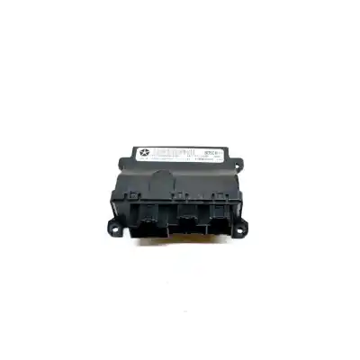 Second-hand car spare part Front Right Door Control Unit for CHRYSLER SEBRING JS (2006-2010) OEM IAM references P04602922AB,F00HJ00415,19224AE  