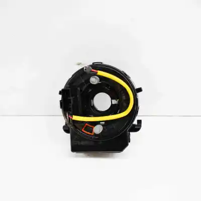 Second-hand car spare part AIR BAG RING for KIA PICANTO III JA  OEM IAM references 93490-G3130,H5029C-1003  
