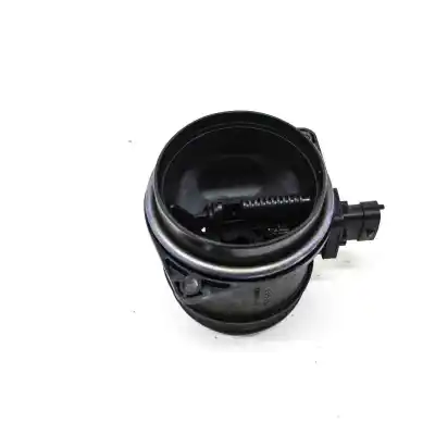 Автозапчастина б/у ВИТРАТОМІР ПОВІТРЯ для LAND ROVER RANGE ROVER EVOQUE L538  Посилання на OEM IAM 0280218307,G4D3-12B579-AA  