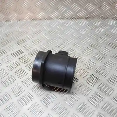 Автозапчастина б/у ВИТРАТОМІР ПОВІТРЯ для LAND ROVER RANGE ROVER SPORT II L494  Посилання на OEM IAM G4D3-12B579-AA,F00C2G8024,0280218307  