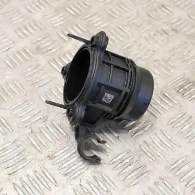 Peça sobressalente para automóvel em segunda mão medidor de massa de ar por bmw f40 (2019-..) hatchback referências oem iam 8511339  