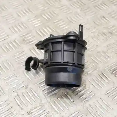 Peça sobressalente para automóvel em segunda mão medidor de massa de ar por bmw f40 (2019-..) hatchback referências oem iam 8511339  