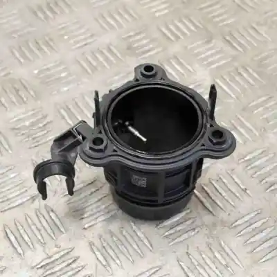 Peça sobressalente para automóvel em segunda mão medidor de massa de ar por bmw f40 (2019-..) hatchback referências oem iam 8511339  