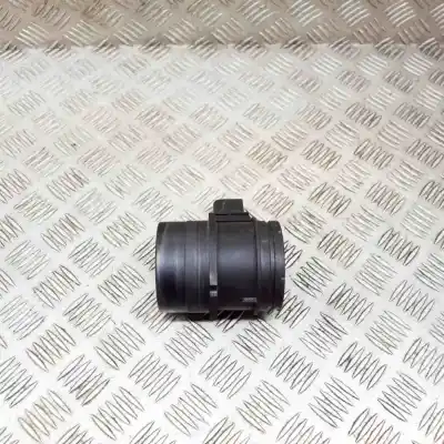 Tweedehands auto-onderdeel STROOMMETER voor BMW 3 TOURING E91  OEM IAM-referenties 7788743,0281002567  