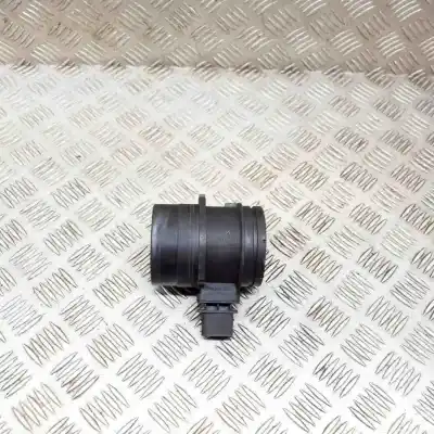 Tweedehands auto-onderdeel stroommeter voor bmw 3 touring e91 (2004-2012) oem iam-referenties 7788743,0281002567  