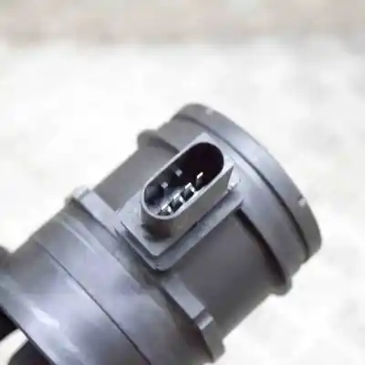 Tweedehands auto-onderdeel stroommeter voor bmw 3 touring e91 (2004-2012) oem iam-referenties 7788743,0281002567  