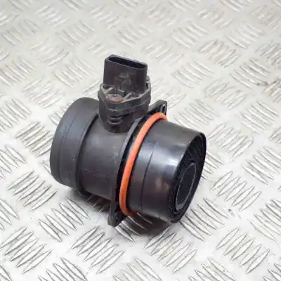 Tweedehands auto-onderdeel stroommeter voor dodge avenger (2007-2014) oem iam-referenties 0281002779,05033320aa  