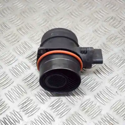 Tweedehands auto-onderdeel STROOMMETER voor DODGE AVENGER  OEM IAM-referenties 0281002779,05033320AA  