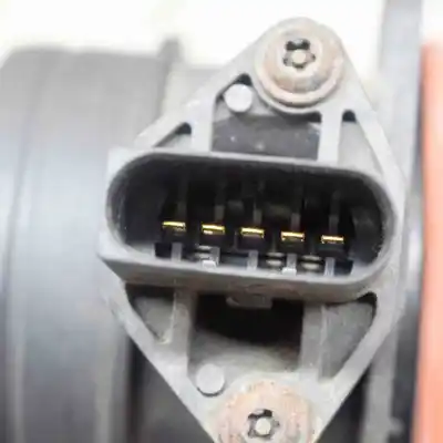 Tweedehands auto-onderdeel stroommeter voor dodge avenger (2007-2014) oem iam-referenties 0281002779,05033320aa  