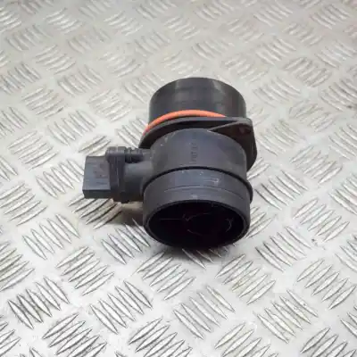 Tweedehands auto-onderdeel stroommeter voor dodge avenger (2007-2014) oem iam-referenties 0281002779,05033320aa  