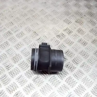 Second-hand car spare part FLOWMETER for SKODA OCTAVIAII 1Z3  OEM IAM references 0281002956,03L906461A  