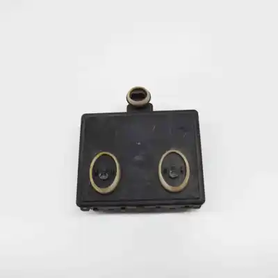 Peça sobressalente para automóvel em segunda mão Unidade De Controlo Da Porta Traseira Direita por AUDI Q5 FY (2016-..) Referências OEM IAM 8W1959595  