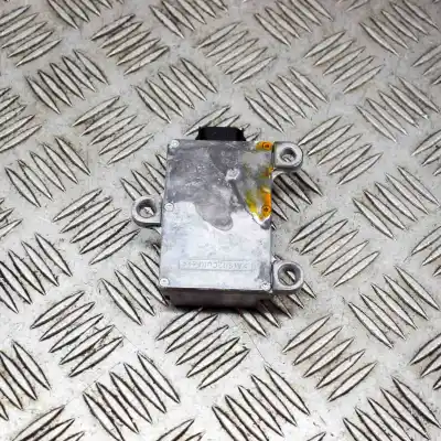 Second-hand car spare part Abs Sensor for MINI COOPER R56 (2005-2013) OEM IAM references 6781434,15113820,A2C53245370  