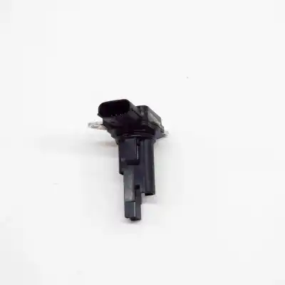 Tweedehands auto-onderdeel STROOMMETER voor LEXUS NX _Z1_  OEM IAM-referenties 197400-5310,22204-28010  