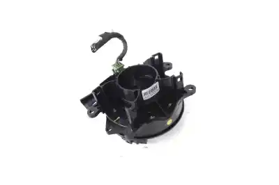 Pezzo di ricambio per auto di seconda mano anello airbag per bmw z4 roadster e85 (2003-2009) riferimenti oem iam 8376445  