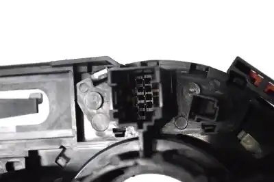 Pezzo di ricambio per auto di seconda mano anello airbag per bmw z4 roadster e85 (2003-2009) riferimenti oem iam 8376445  