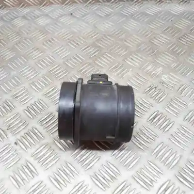 Автозапчастина б/у ВИТРАТОМІР ПОВІТРЯ для LAND ROVER RANGE ROVER SPORT II L494  Посилання на OEM IAM G4D3-12B579-AA,0280218307  