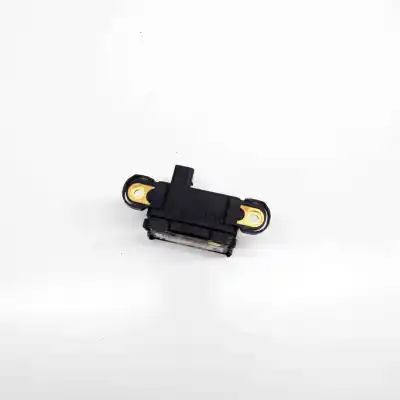Second-hand car spare part abs sensor for audi q7 4l (2006-2015) oem iam references 10.1701.0367.3,7h0907652a  