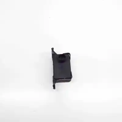 Second-hand car spare part abs sensor for audi q7 4l (2006-2015) oem iam references 10.1701.0367.3,7h0907652a  