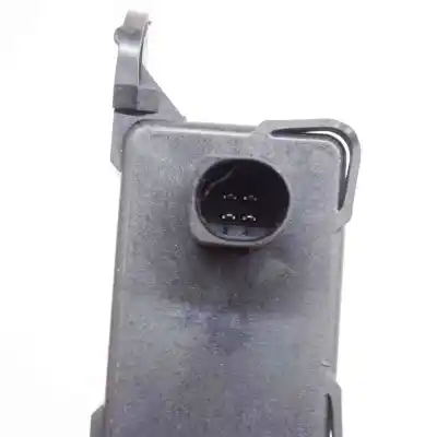 Second-hand car spare part abs sensor for audi q7 4l (2006-2015) oem iam references 10.1701.0367.3,7h0907652a  