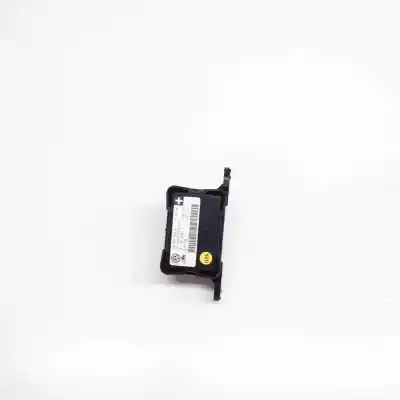 Second-hand car spare part abs sensor for audi q7 4l (2006-2015) oem iam references 10.1701.0367.3,7h0907652a  